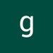 gem ini