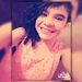 jairson nascimento
