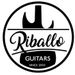 Riballo Guitars