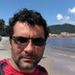 foto de Willian Lanzelotti