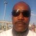 vagner gil