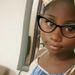 Thup Xiquita Alicia