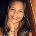 foto de Doriane Pacheco