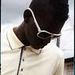 foto de Cristian Balanta