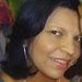 foto de Andréia Morais