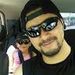 Ewandro Rezende