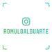 Rômulo Alduarte