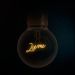 Lume Music