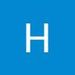 Hanzell Brenes