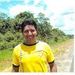Fredy Roger Flores Flores
