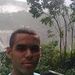 Lucas da paz neri