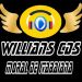 willians cds