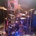 foto de WLD DRUMS