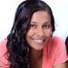 Keciane Pereira