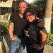 foto de GLADYS ROCO