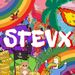 SteVx World