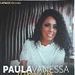 Paula Vanessa