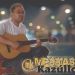 Messias Kazúllo