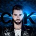 Caik Dj