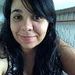 foto de Carina Quintanilha