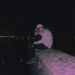 Yunike _