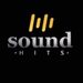 SOUND HITS