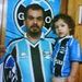 foto de Guilherme pereira