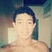 gadiel ribeiro