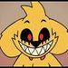 Ian Hdz