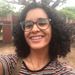 Nicole Morais