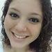 foto de Raíssa Kuhara