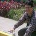 Walter Andrade