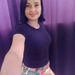 Nicolly Santana