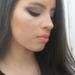 Andressa Evellyn