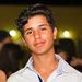 foto de Thiago Rodrigues