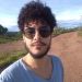 foto de Luiz Godoi