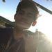 Gerson Vicente