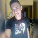 Ewerton  Diogo