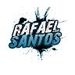 Rafael Santos