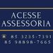 foto de ACESSE ASSESSORIA