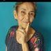 Dianela Espina Molero