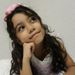 Ana Clara Família Feliz