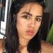 Arianna Carreon
