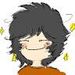 Draw it Sah