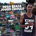 Nego Braza
