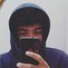 Sadboy WTB