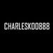 CHARLESKOO888