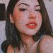 biamour
