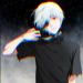 foto de Kaneki Ken