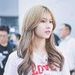 Myli _